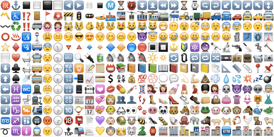 Screen-Shot-2015-12-15-at-10.31.46-PM-930x467 - копия.png